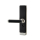 Avatto Smart zamek SDL-A270-S-6072 WiFi Srebrny - 1347463 - zdjęcie 4